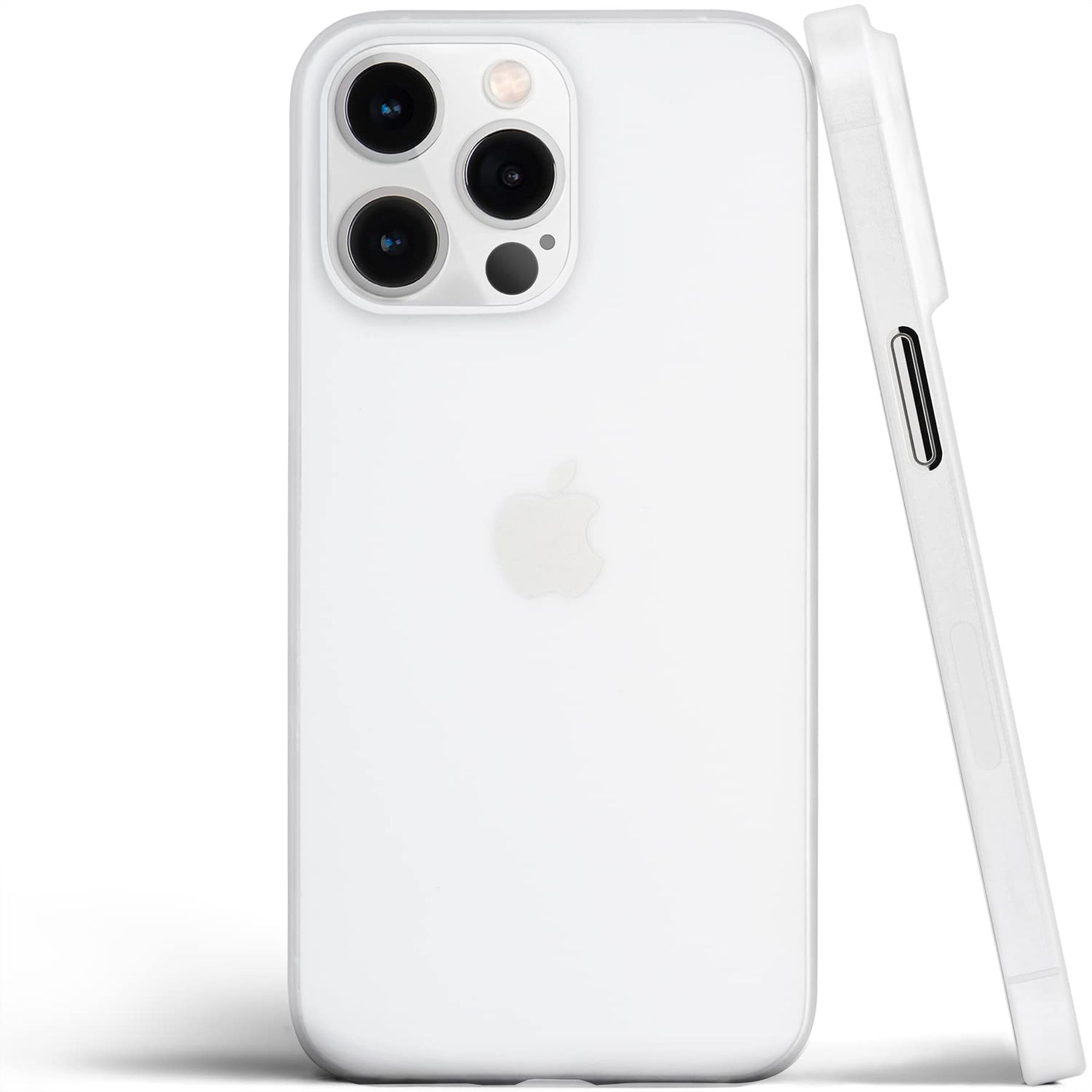 Айфон 13 макс отзывы. Iphone 13 Pro Max. Айфон 13 Промакс белый. Iphone 13 Pro Max белый. Iphone 13 Pro Max Case.
