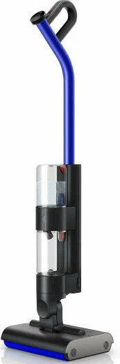 Dyson G1 Wash Blue-Black 2