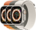 Смарт часы Apple Watch Ultra