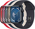 Смарт часы Apple Watch 9