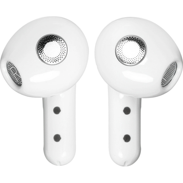 Беспроводные наушники Xiaomi Buds 5 белые 2