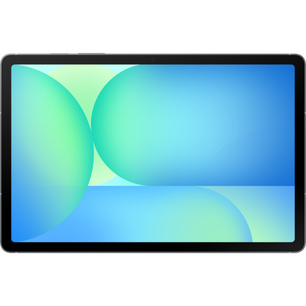 Планшет Samsung Galaxy Tab S10 FE Серый 2