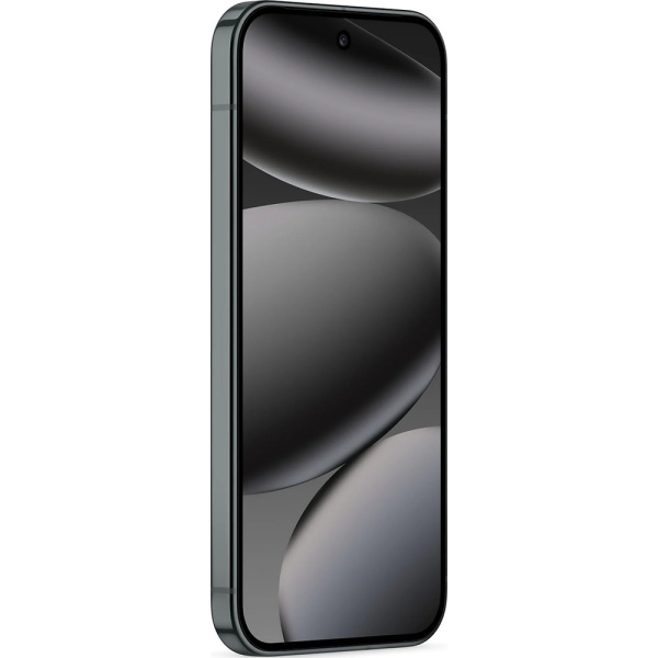 Смартфон Google Pixel 10 Pro черный 4