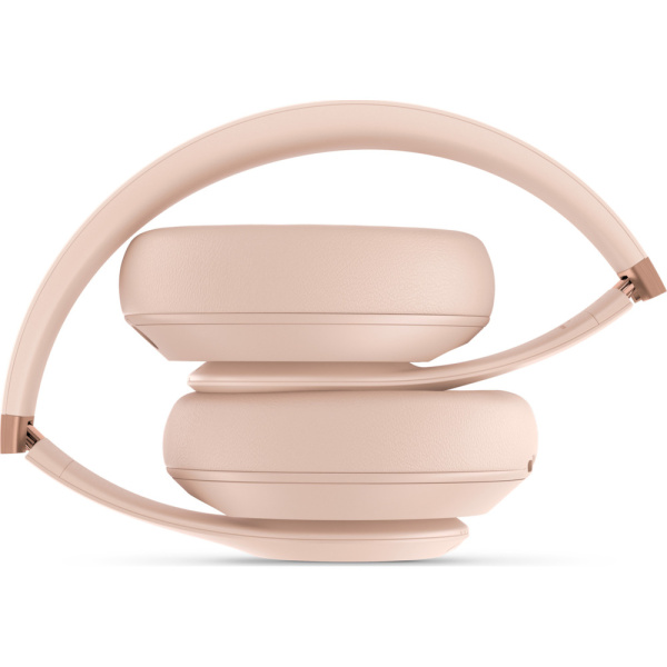 Beats Studio Pro Kim Special Edition Луна 4