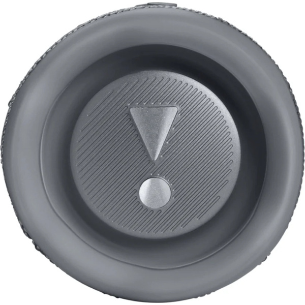 JBL Flip 6 серая 4