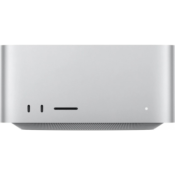 Мини ПК Apple Mac Studio MQH73 3
