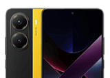 Poco