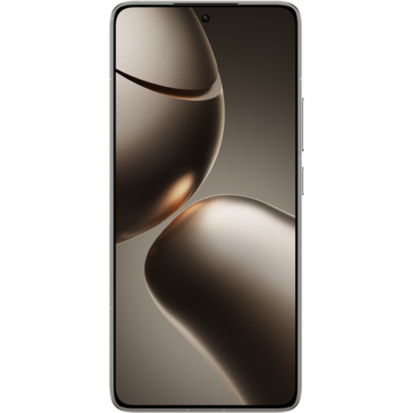 Смартфон Xiaomi 14T Pro серый 2