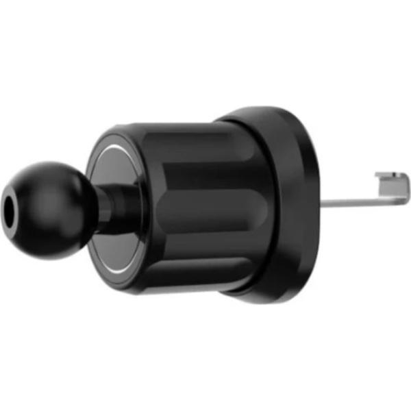 Автодержатель SKY MagSafe с подсветкой 15W 3