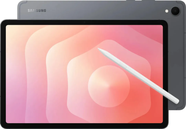 samsung S 11 серый 1
