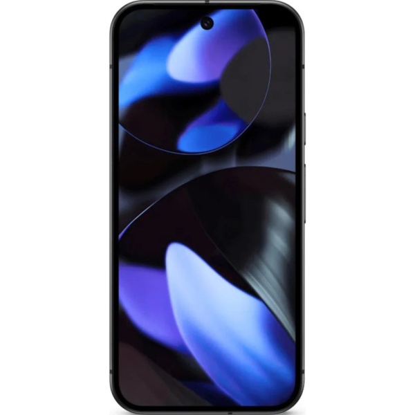 Смартфон Google Pixel 9 черный 2