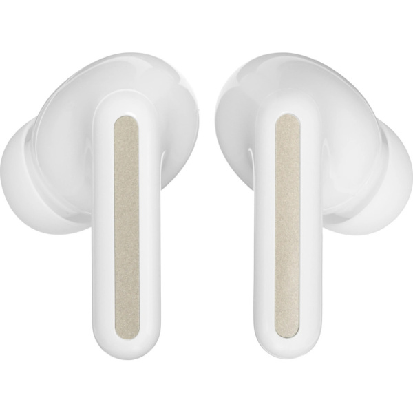 Беспроводные наушники Xiaomi Redmi Buds 6 белые 3