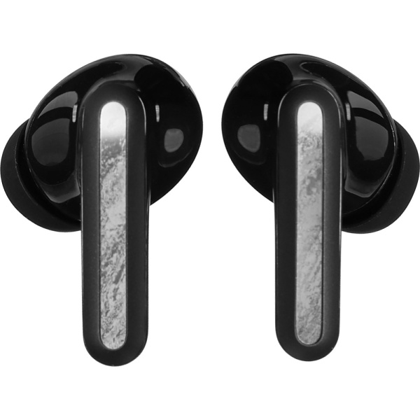 Беспроводные наушники Xiaomi Redmi Buds 5 Pro черные 3