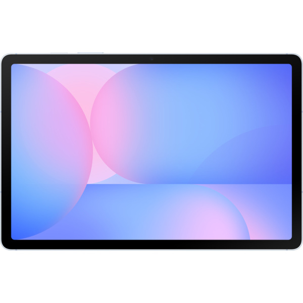Планшет Samsung Galaxy Tab S10 FE Голубой 2