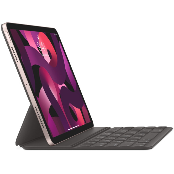 Чехол-клавиатура Apple Smart Keyboard Folio для iPad Pro 11 и iPad Air 4