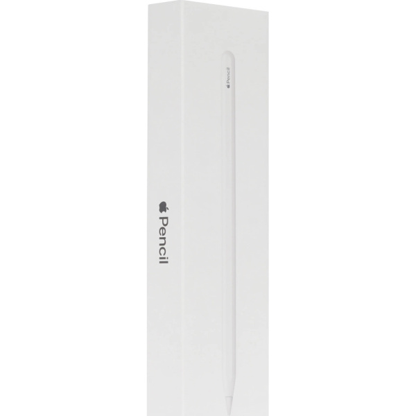 Стилус Apple Pencil 2 4