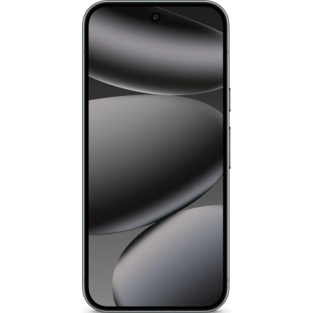 Смартфон Google Pixel 10 Pro черный 2