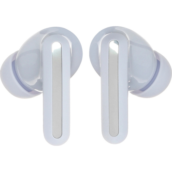 Беспроводные наушники Xiaomi Redmi Buds 5 голубые 3
