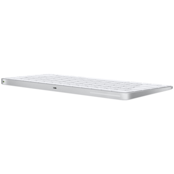 Клавиатура беспроводная Apple Magic Keyboard с Touch ID, MK293 3