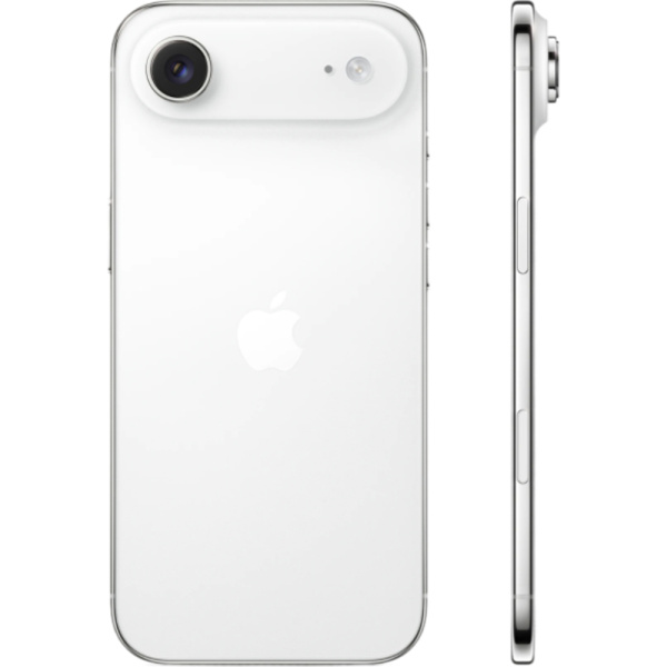 Смартфон Apple iPhone Air Белый 2