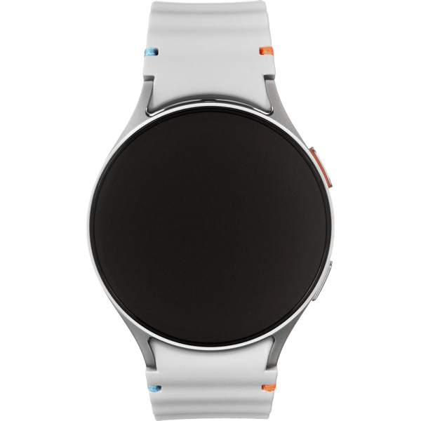Samsung Galaxy Watch 7 44mm Серебро 2