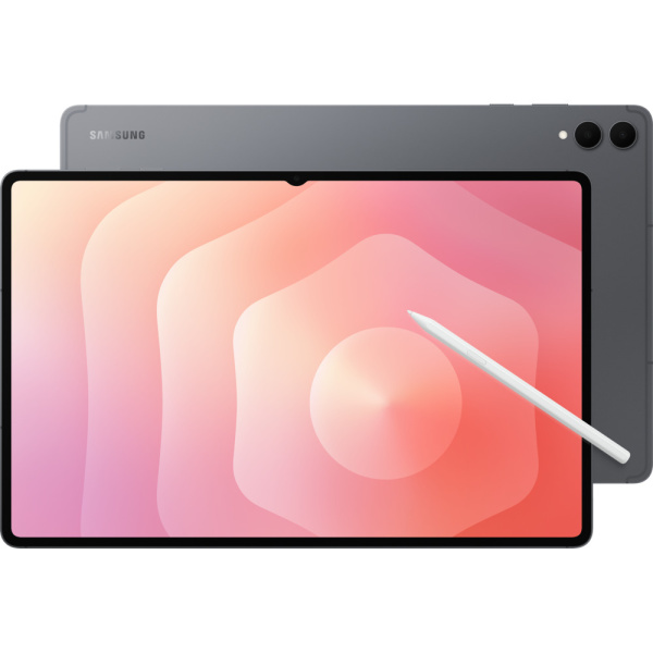 Samsung Galaxy Tab S11 Ultra серый 1