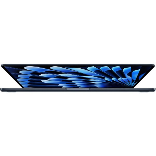 Ноутбук Apple MacBook Air 15.3 (M2, 2023) тёмная ночь 2