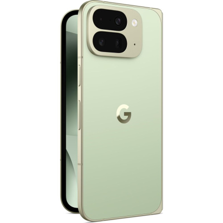 Смартфон Google Pixel 10 Pro Fold зеленый 4