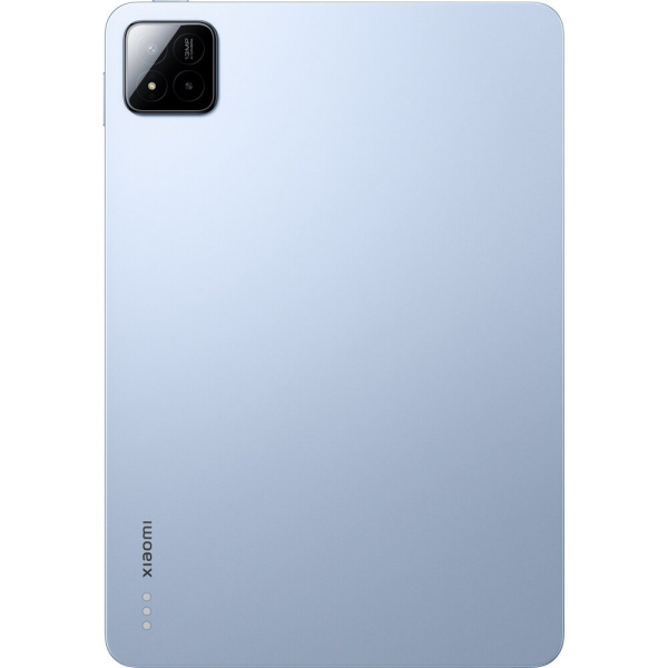 Планшет Xiaomi Pad 7 Wi-Fi Голубой 3